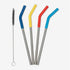 Straw 4-Pack by Klean Kanteen - product image 1