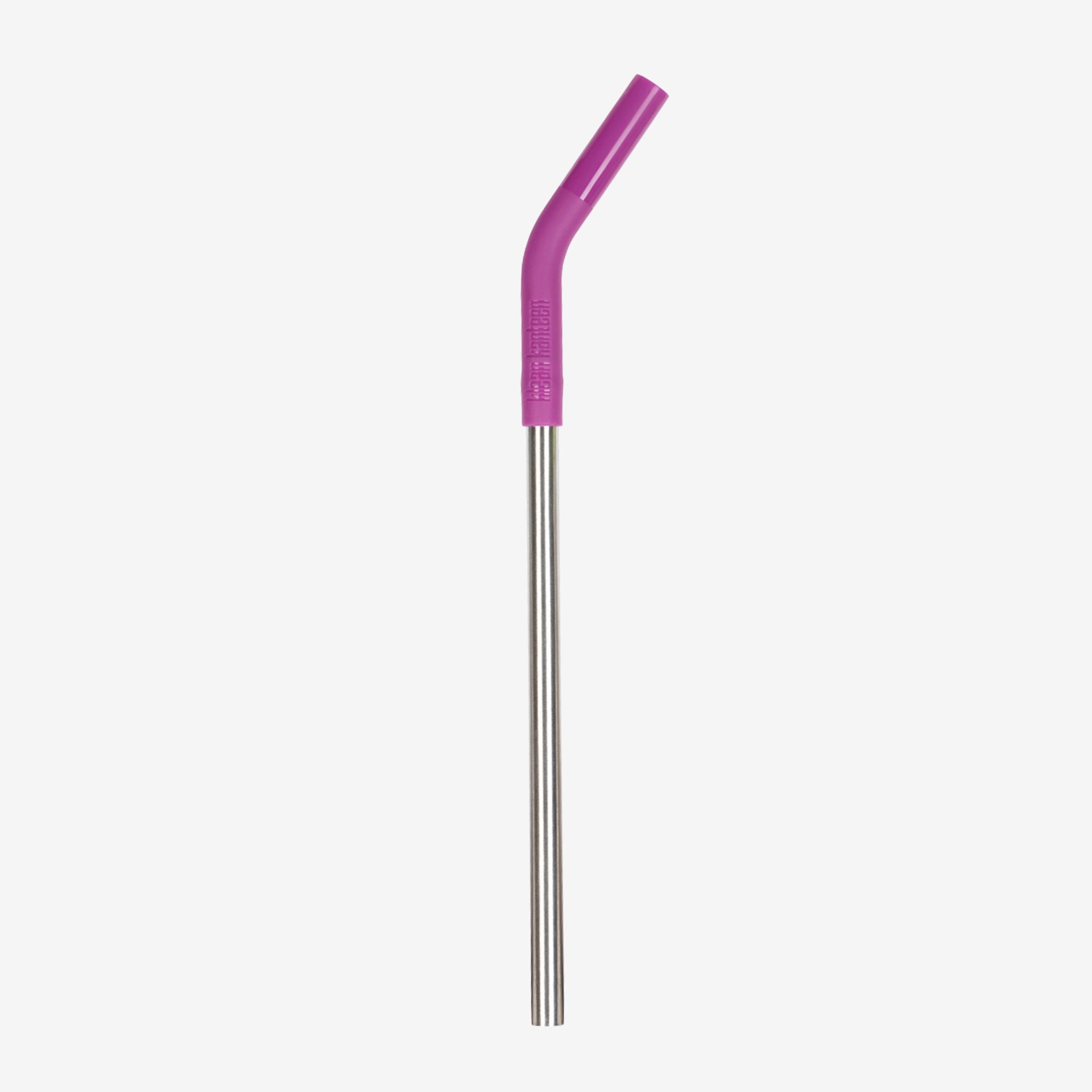 Steel Straw - 8mm by Klean Kanteen - product image 6