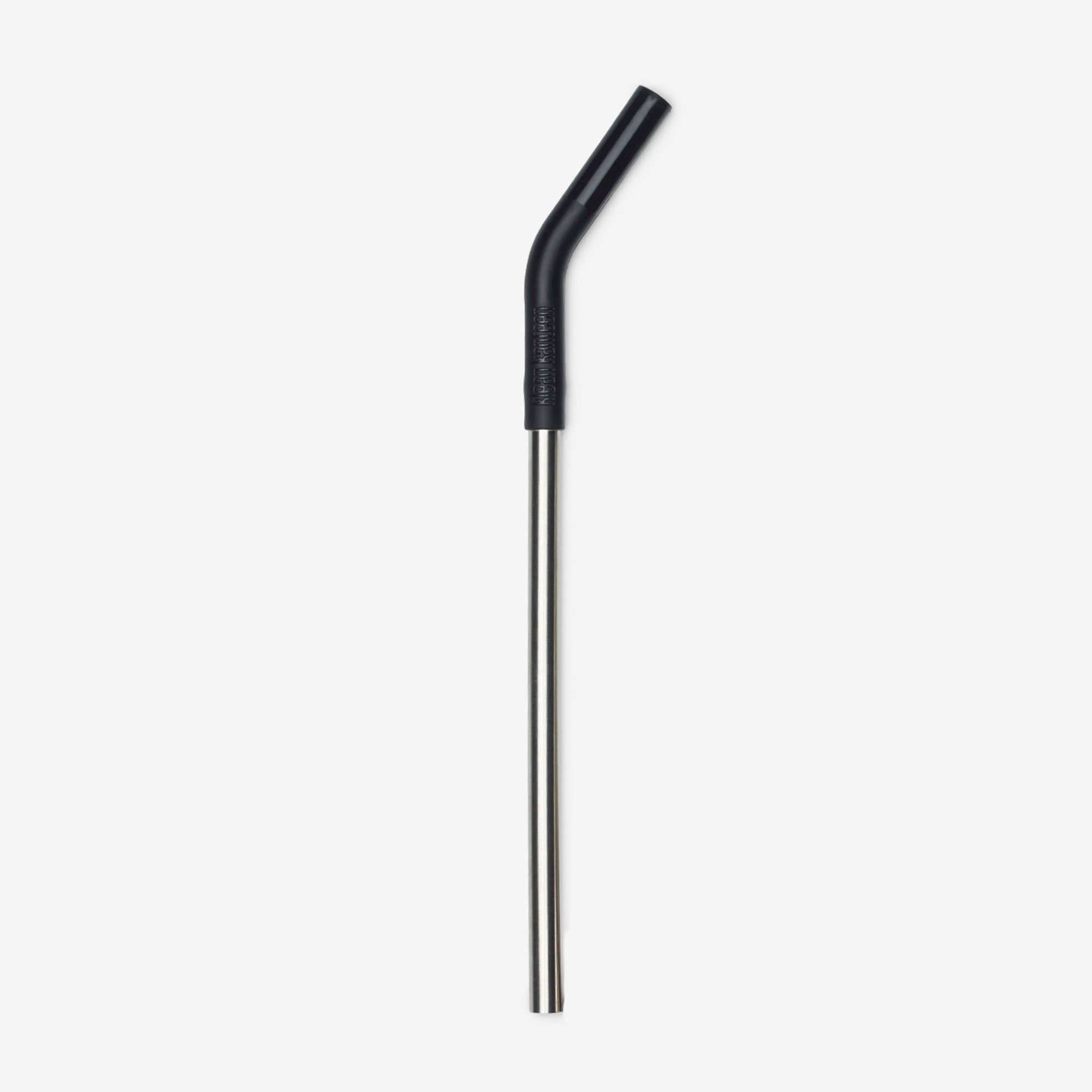 Steel Straw - 8mm by Klean Kanteen - product image 7