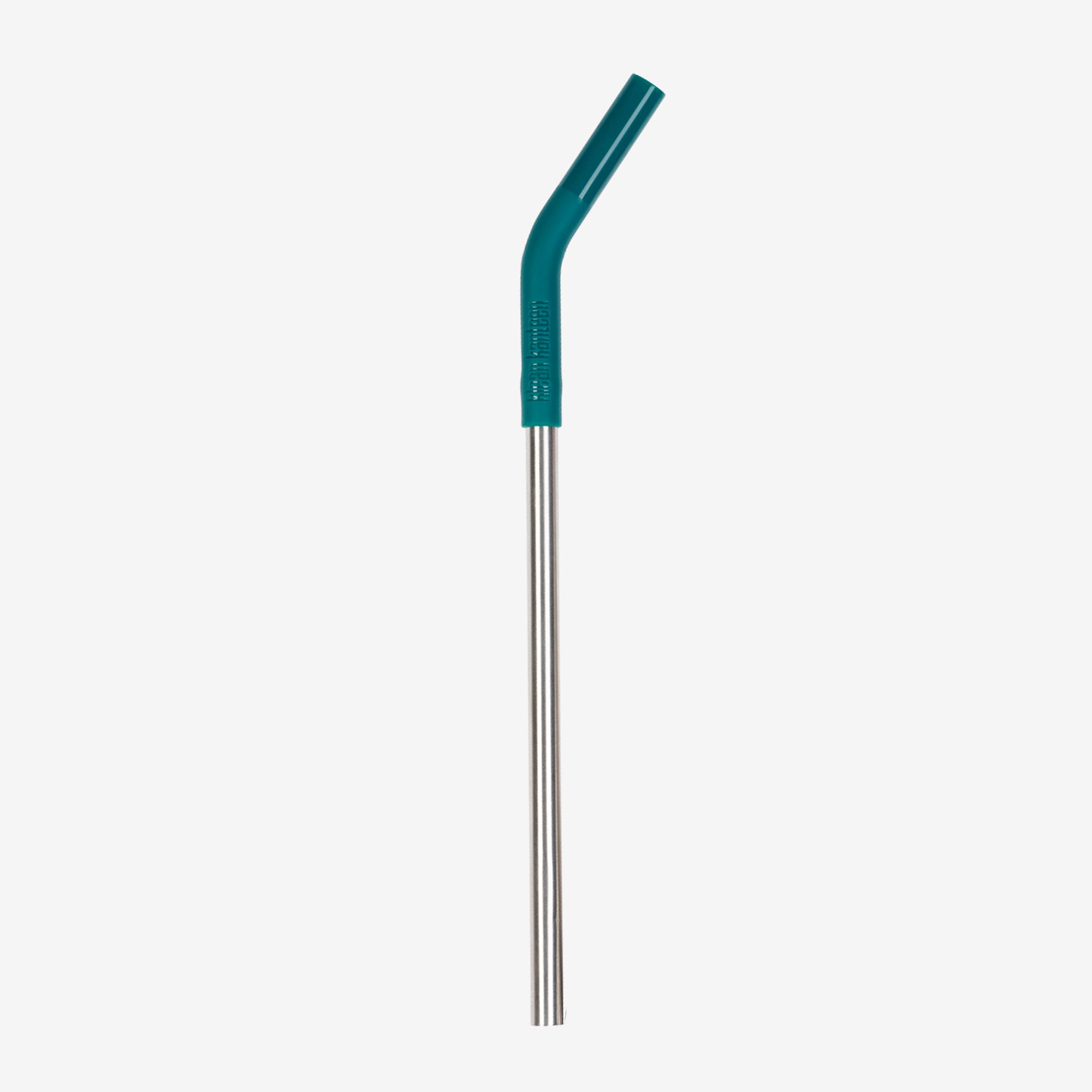 Steel Straw - 8mm by Klean Kanteen - product image 1