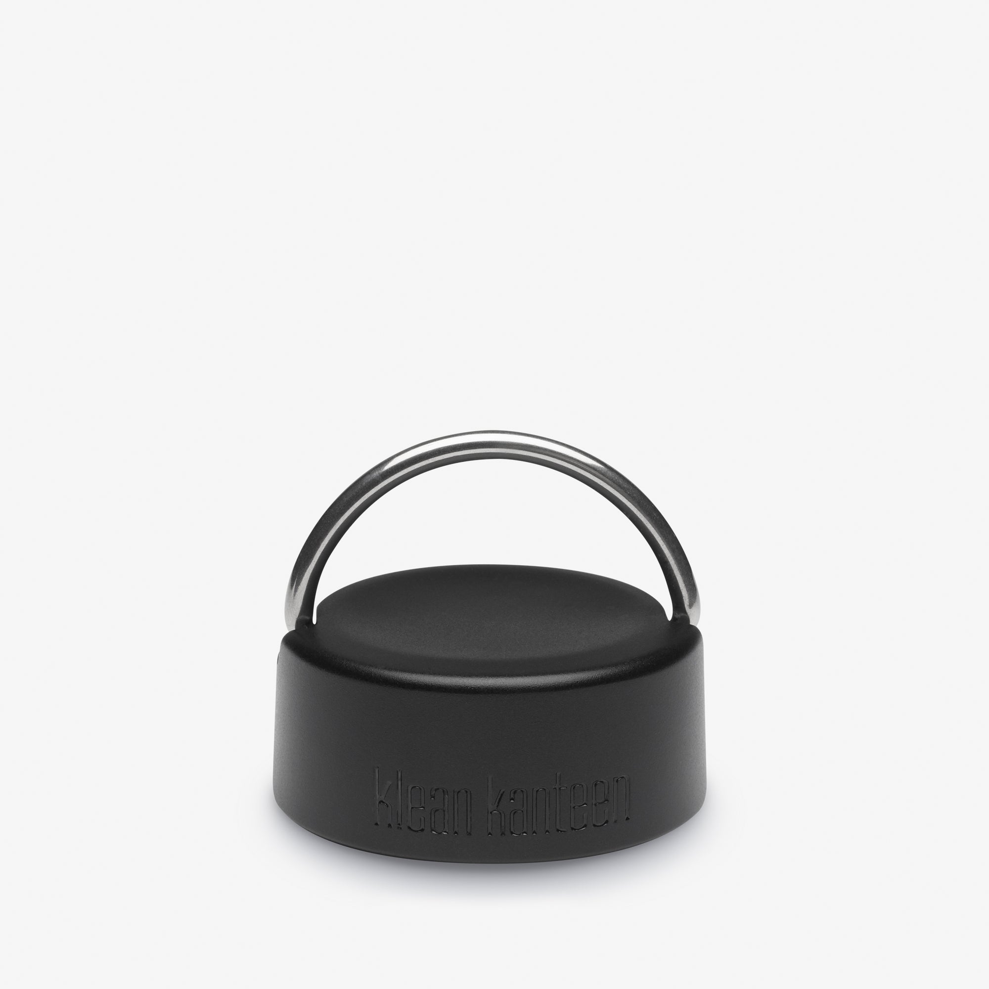 Wide Loop Cap w/ Bale by Klean Kanteen - product image 1