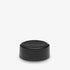 64oz Wide with Loop Cap by Klean Kanteen - product image 7