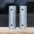 Pin Adapter Sleeve - 5/8" to 1" by F and F Steel