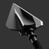 Annihilator Katana 100 Grain Broadheads – product image 2