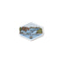 Cordova National Parks Stickers