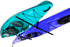Hi-Port 2 | Kayak Adjustable Ceiling Storage Rack | Double | Holds 150 lbs - product view 10