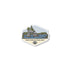 Cordova National Parks Stickers