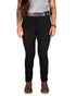 Off The Grid Surplus Kestral Women's Pant - Black