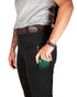 Off The Grid Surplus Kestral Women's Pant - Black
