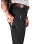 Off The Grid Surplus Kestral Women's Pant - Black