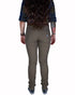 Off The Grid Surplus Kestral Women's Pant - Deadwood