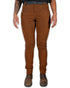 Off The Grid Surplus Kestral Women's Pant - TOB