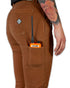 Off The Grid Surplus Kestral Women's Pant - TOB