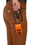 Off The Grid Surplus Kestral Women's Pant - TOB