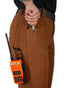 Off The Grid Surplus Kestral Women's Pant - TOB