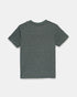 Tentree Kids Juniper T-Shirt - Urban Green Heather