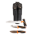 KILLZ HUNTER KNIFE PACK