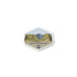 Cordova National Parks Stickers