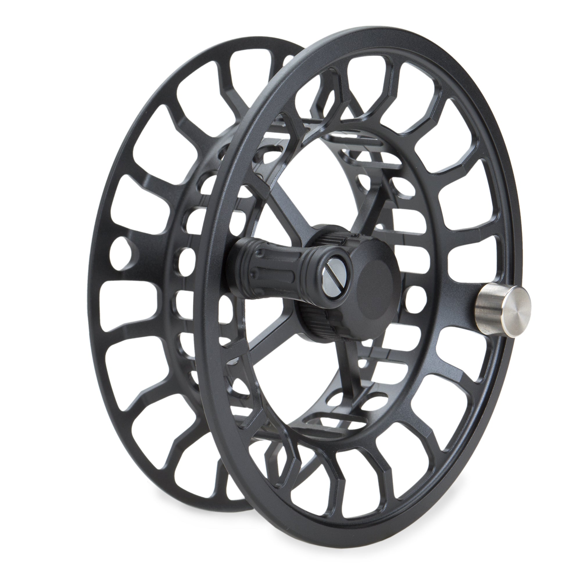 KISTLER Bakk Series Spare Spool — product image 2