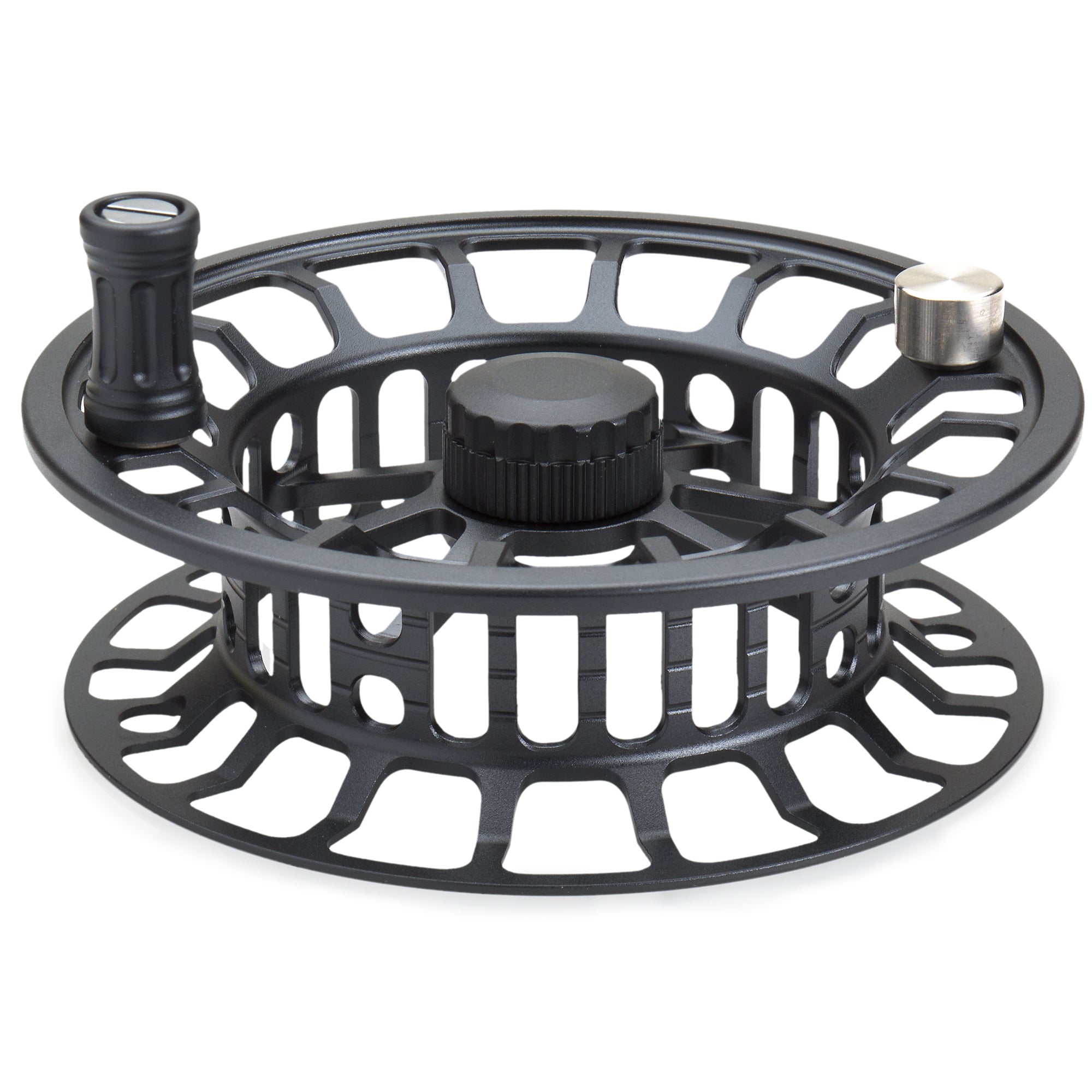 KISTLER Bakk Series Spare Spool — product image 1