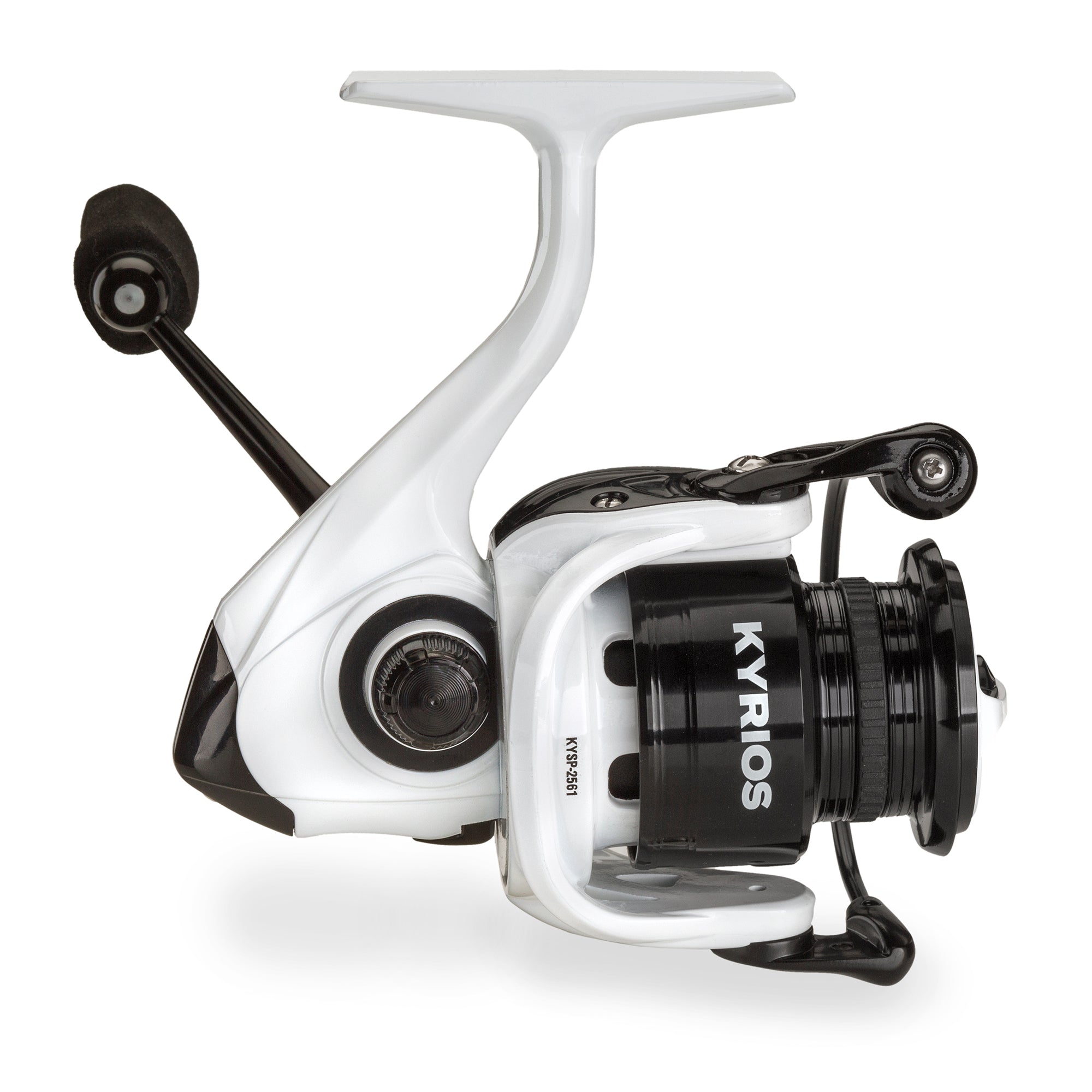 KISTLER KYRIOS Fishing Reels — product image 1
