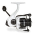 KISTLER KYRIOS Fishing Reels — product image 1