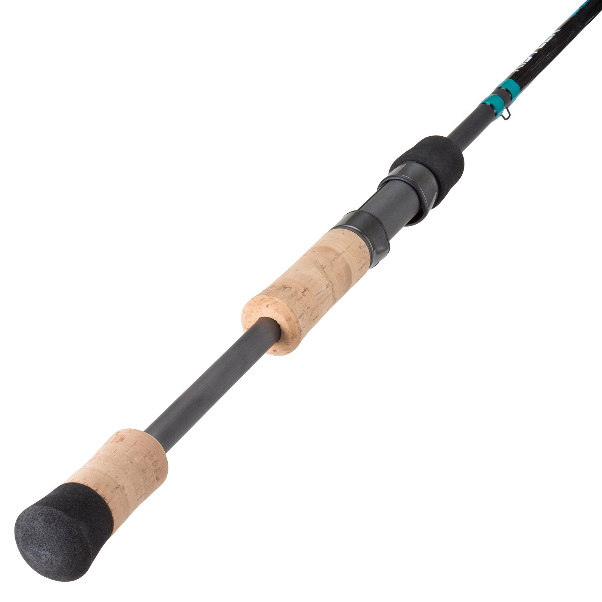 KISTLER Salt Series Fishing Rods — product image 8