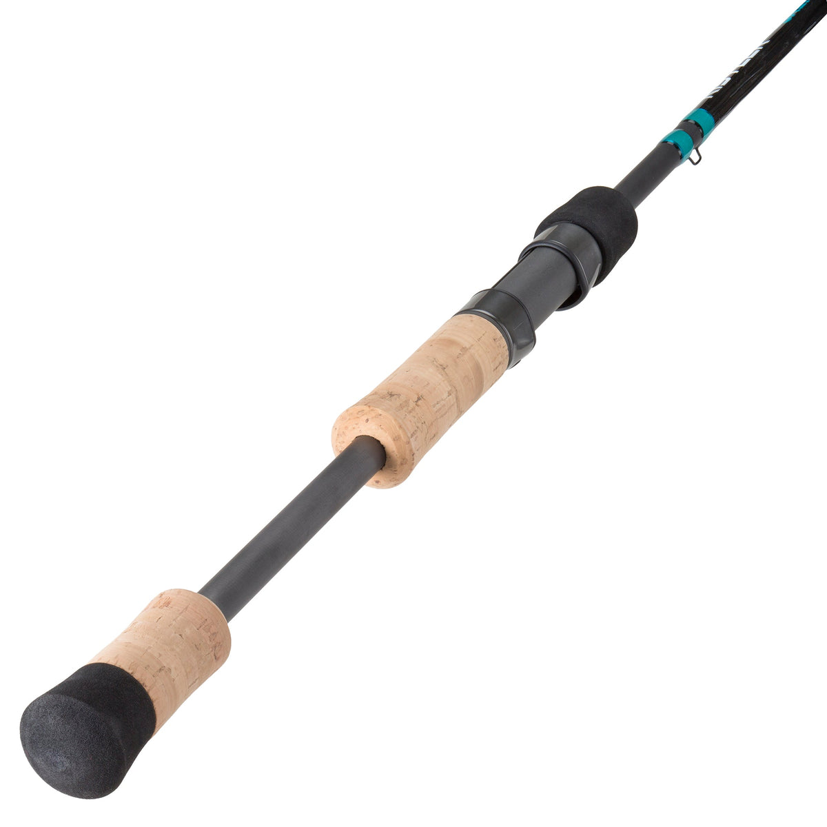 KISTLER Salt Series Fishing Rods — product image 8