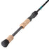 KISTLER Salt Series Fishing Rods — product image 8