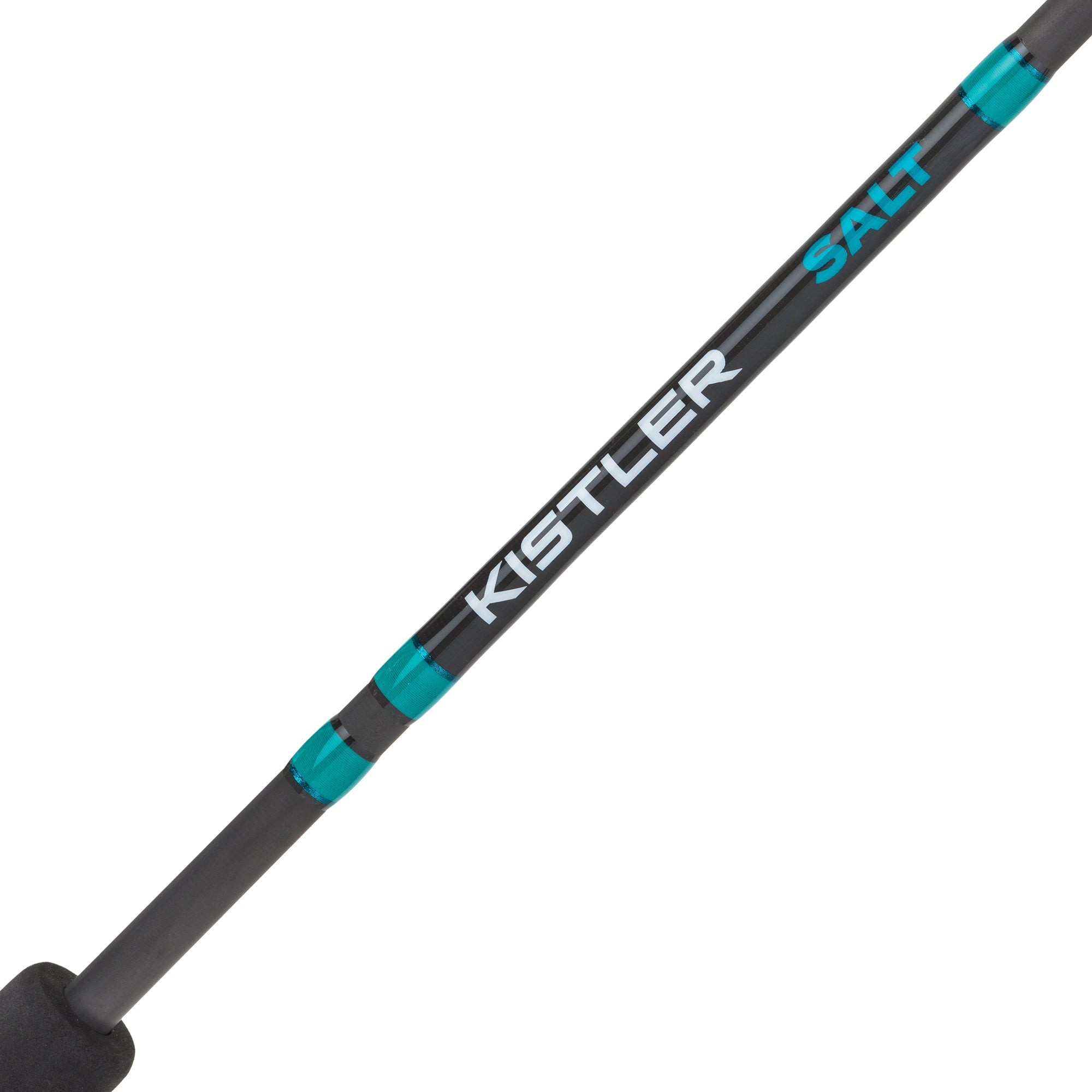 KISTLER Salt Series Fishing Rods — product image 9
