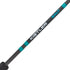 KISTLER Salt Series Fishing Rods — product image 9