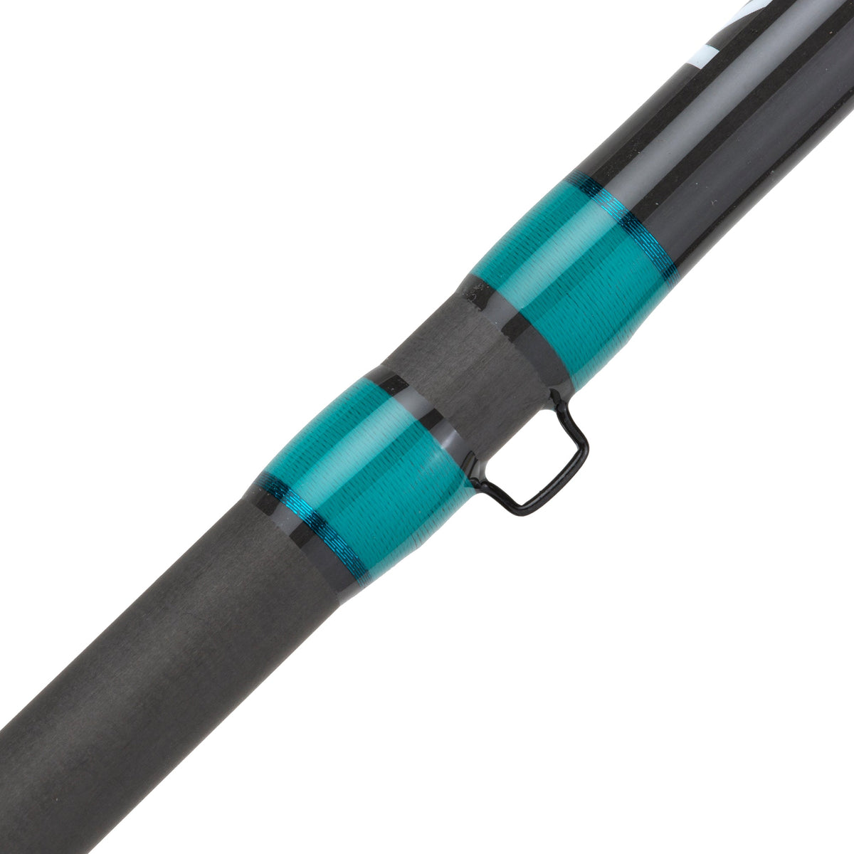 KISTLER Salt Series Fishing Rods — product image 10