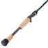KISTLER Salt Series Fishing Rods — product image 2