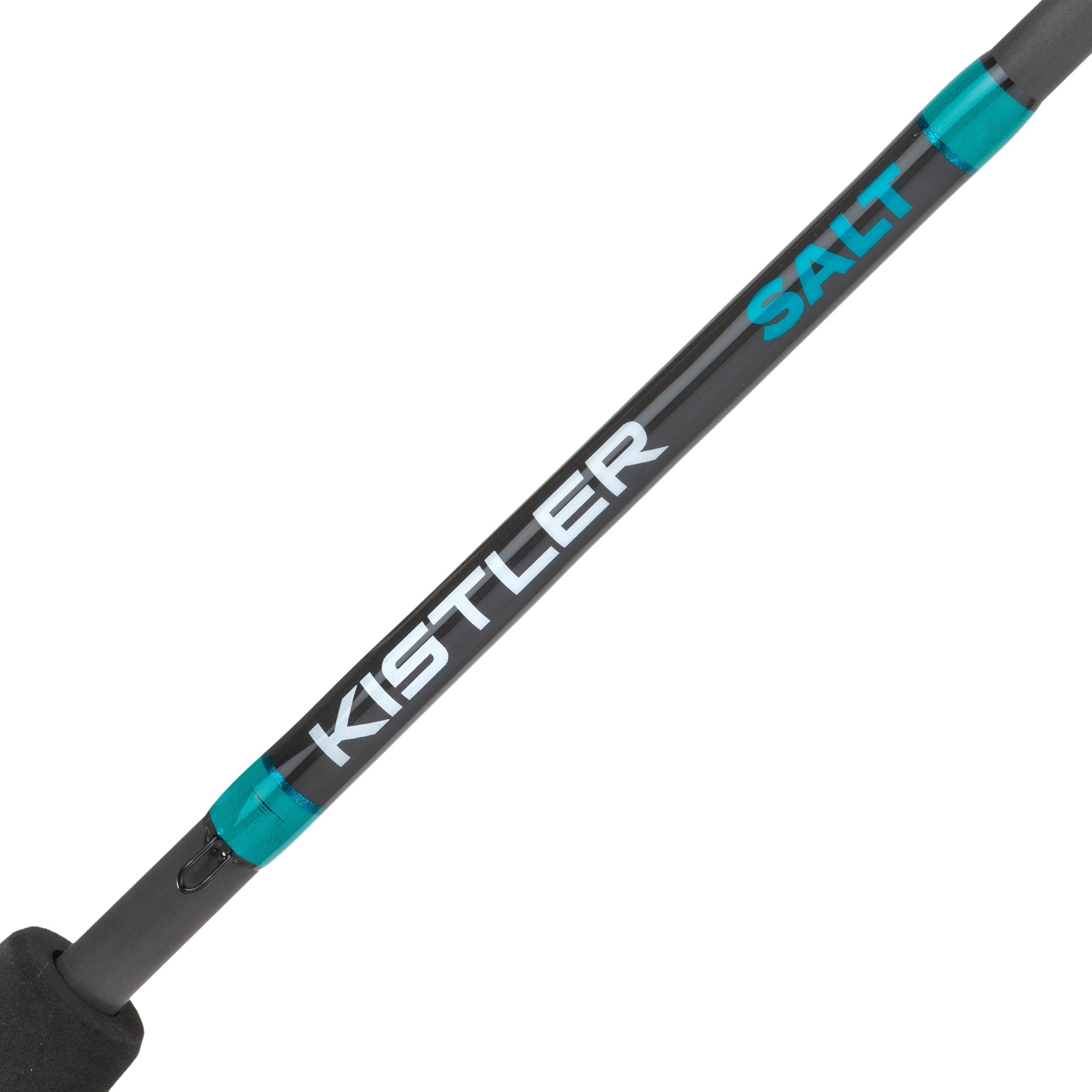 KISTLER Salt Series Fishing Rods — product image 3