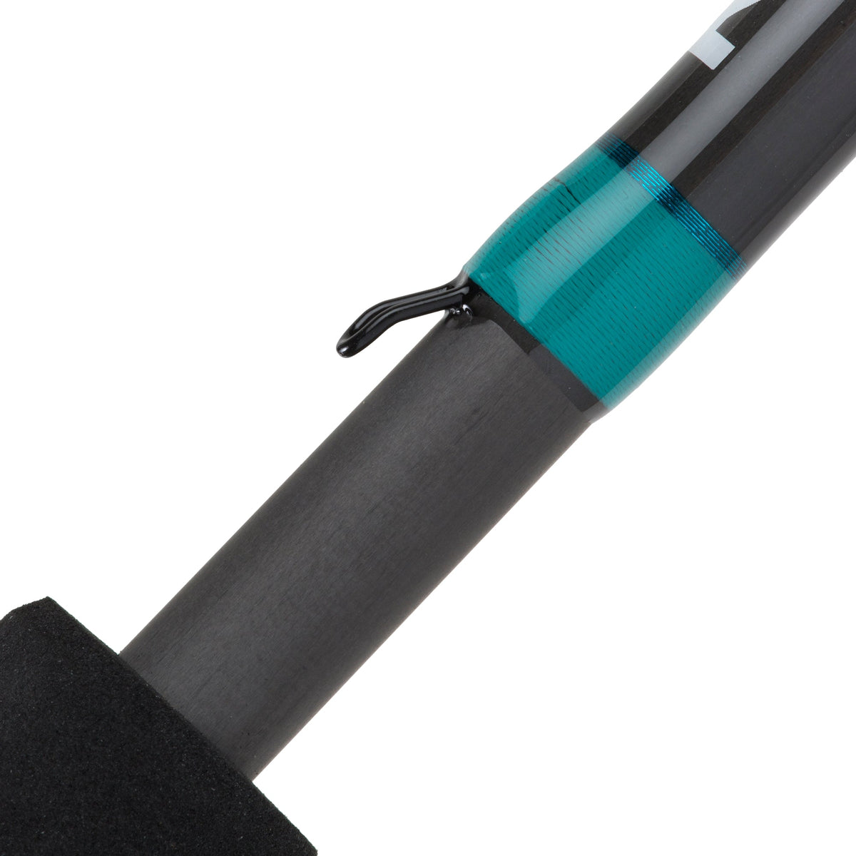 KISTLER Salt Series Fishing Rods — product image 4