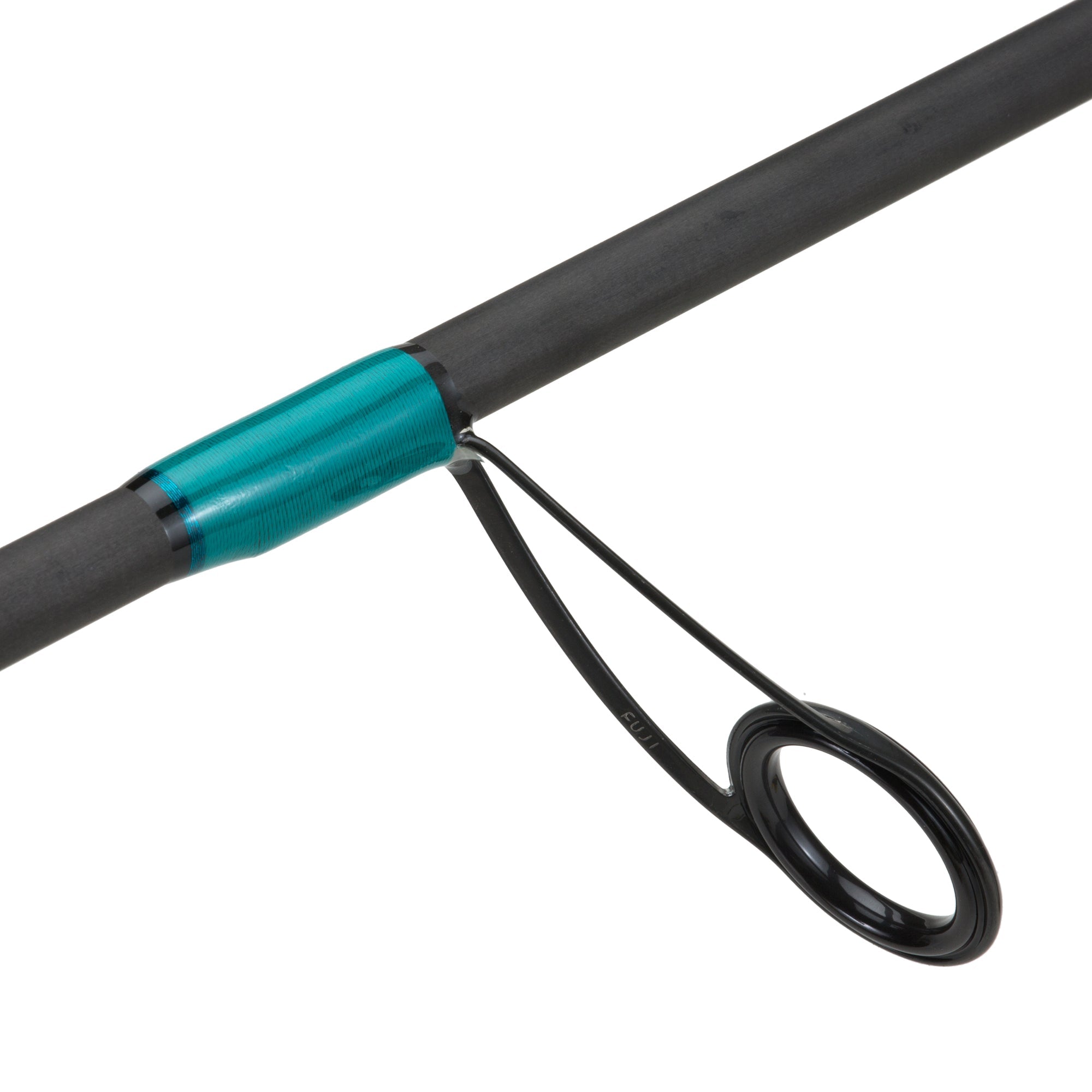 KISTLER Salt Series Fishing Rods — product image 11