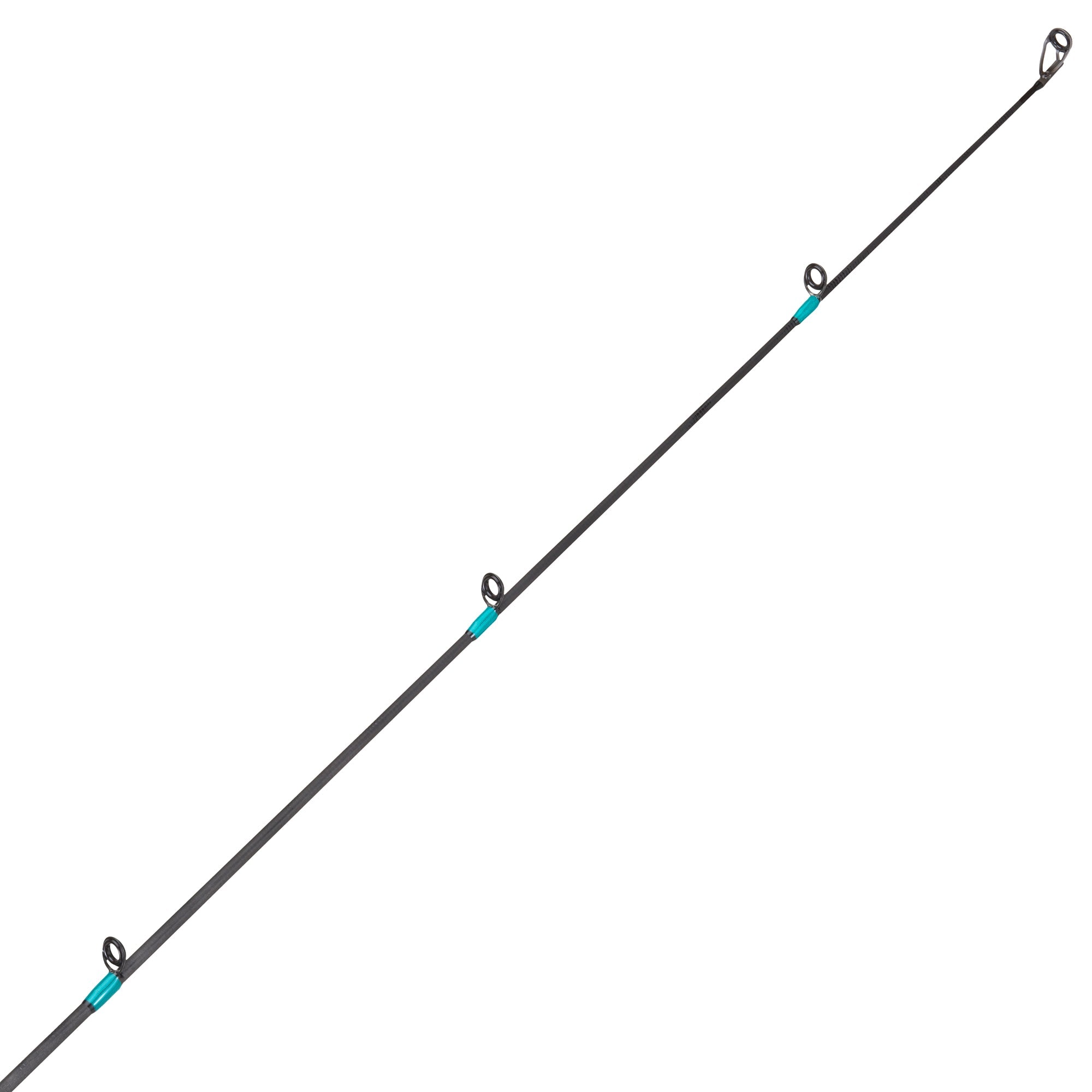 KISTLER Salt Series Fishing Rods — product image 6