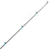 KISTLER Salt Series Fishing Rods — product image 6