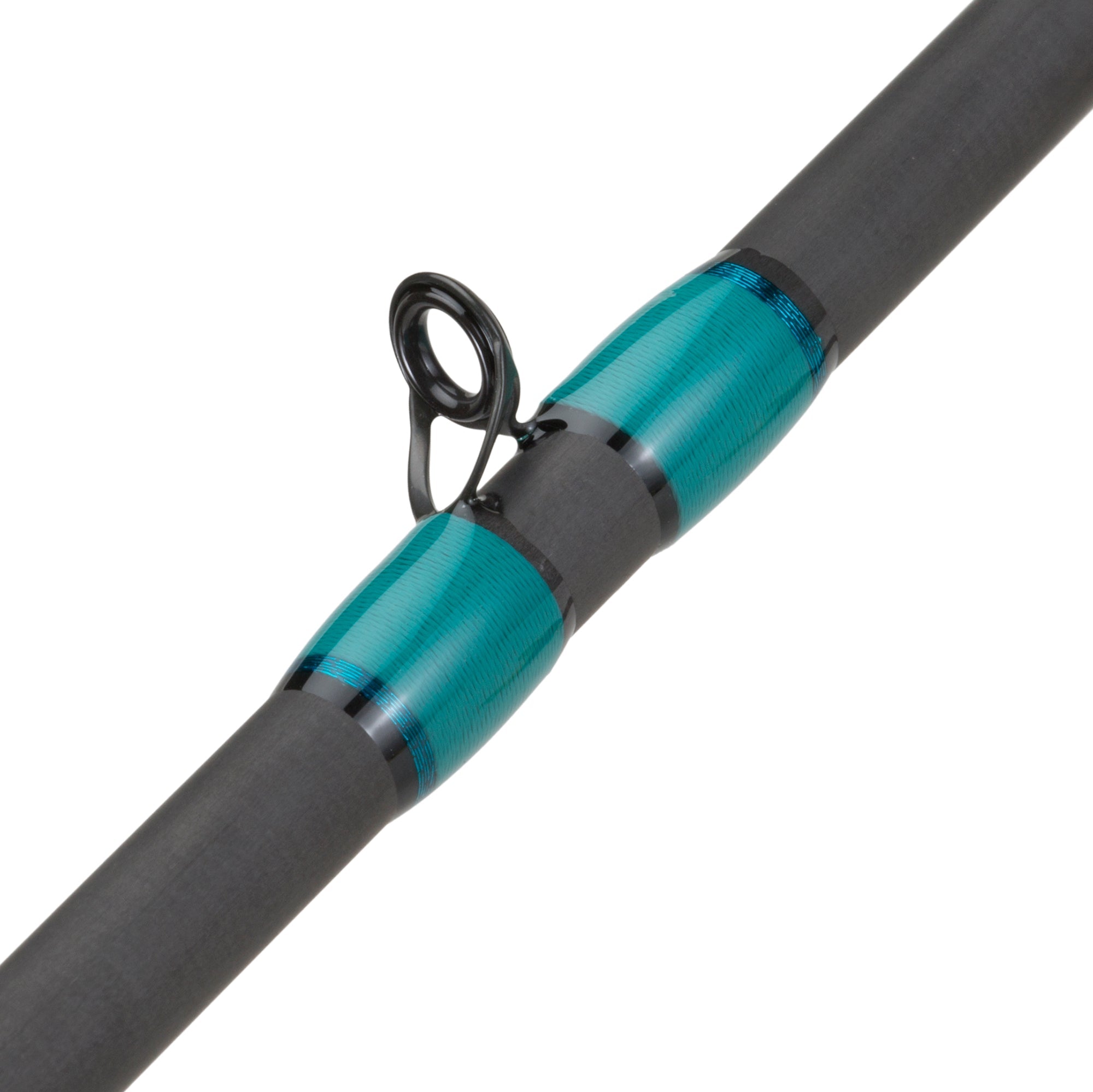 KISTLER Salt Series Fishing Rods — product image 5