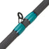 KISTLER Salt Series Fishing Rods — product image 5