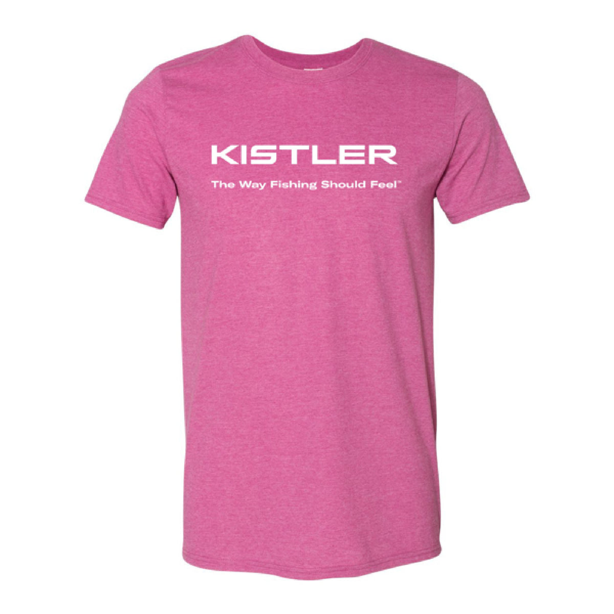 KISTLER T Shirt — product image 5