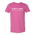 KISTLER T Shirt — product image 5