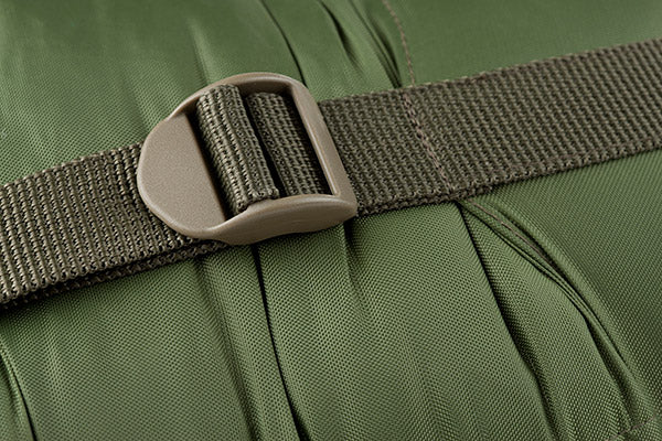 Recon 4 Sleeping Bag | Rated to 14 Degrees F by Elite Survival Systems