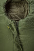 Recon 4 Sleeping Bag | Rated to 14 Degrees F by Elite Survival Systems