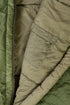 Recon 4 Sleeping Bag | Rated to 14 Degrees F by Elite Survival Systems