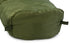 Recon 4 Sleeping Bag | Rated to 14 Degrees F by Elite Survival Systems
