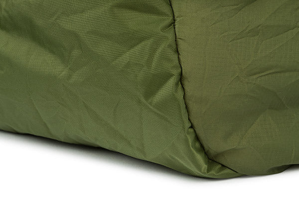 Recon 4 Sleeping Bag | Rated to 14 Degrees F by Elite Survival Systems