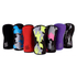 Bear KompleX Knee Sleeves - Tie Dye by Bear KompleX