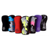 Bear KompleX Knee Sleeves - Stars & Stripes by Bear KompleX
