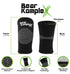BK LITE Sleeves - 4mm by Bear KompleX